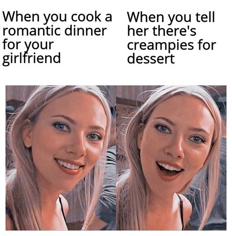 crampie eat|creampie.